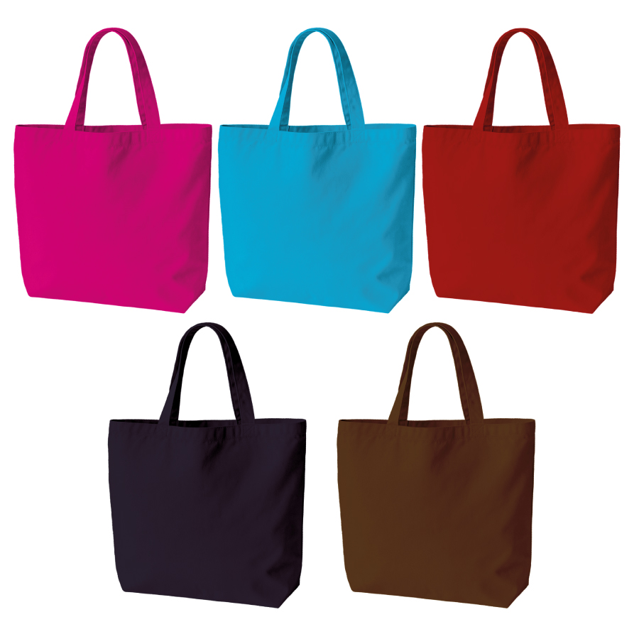 Blanks, Textiles, Productos, Maquinaria e Insumos para Sublimación