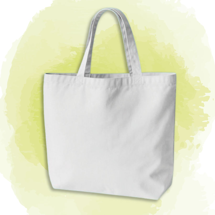 Blanks, Textiles, Productos, Maquinaria e Insumos para Sublimación