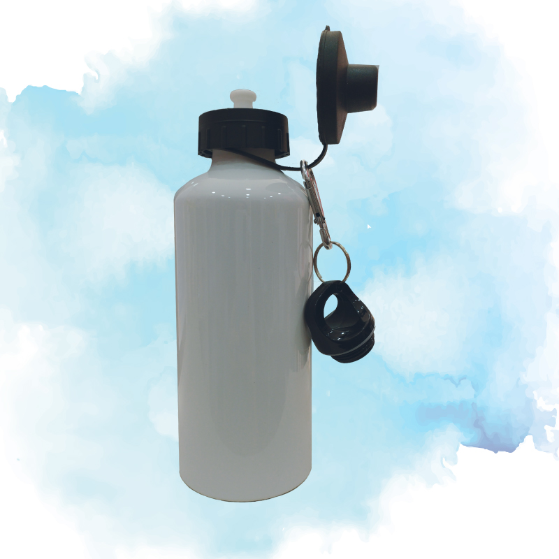 Blanks, Textiles, Productos, Maquinaria e Insumos para Sublimación