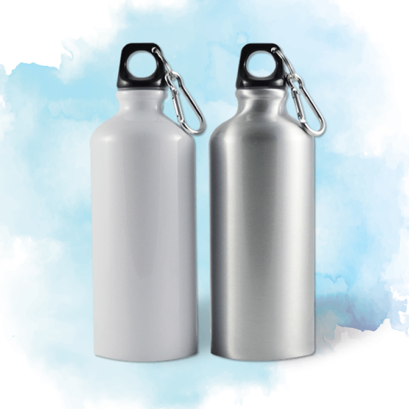 Blanks, Textiles, Productos, Maquinaria e Insumos para Sublimación