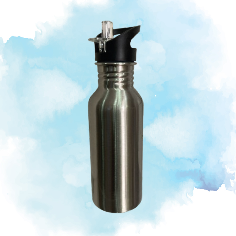 Blanks, Textiles, Productos, Maquinaria e Insumos para Sublimación