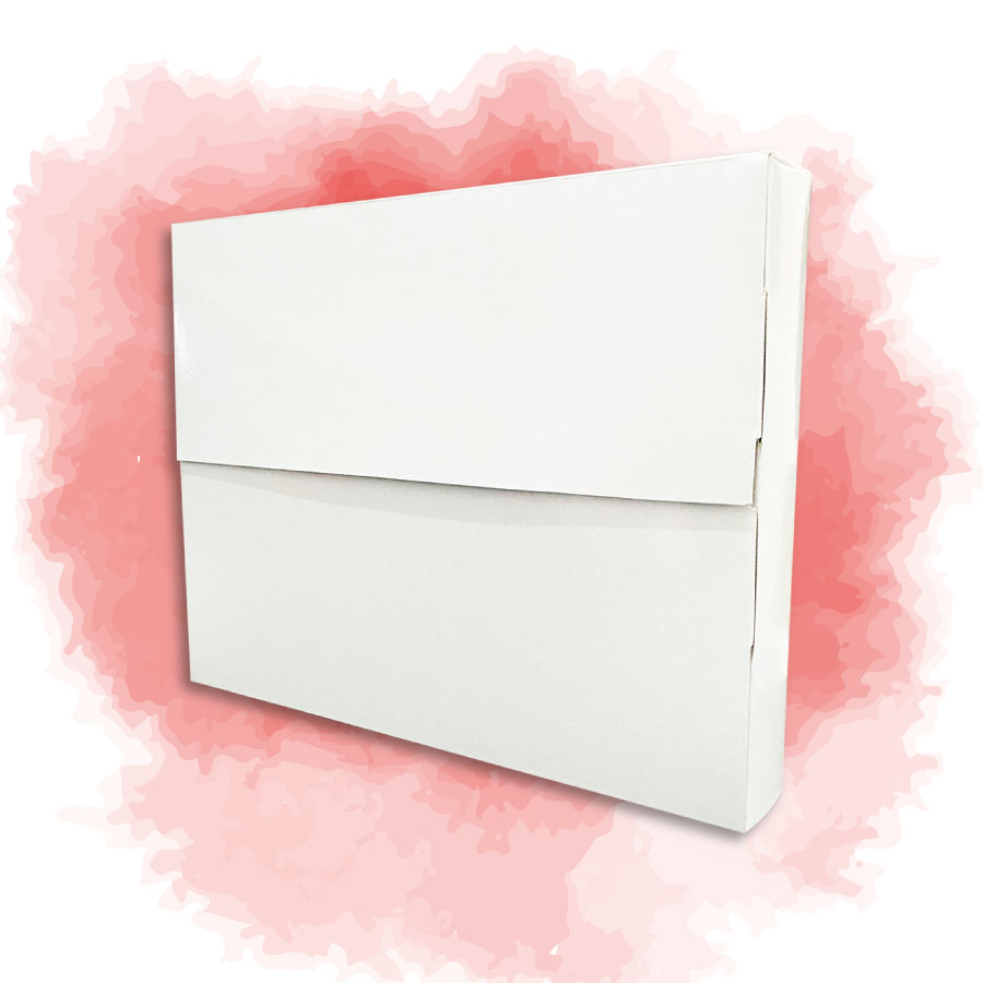 Blanks, Textiles, Productos, Maquinaria e Insumos para Sublimación