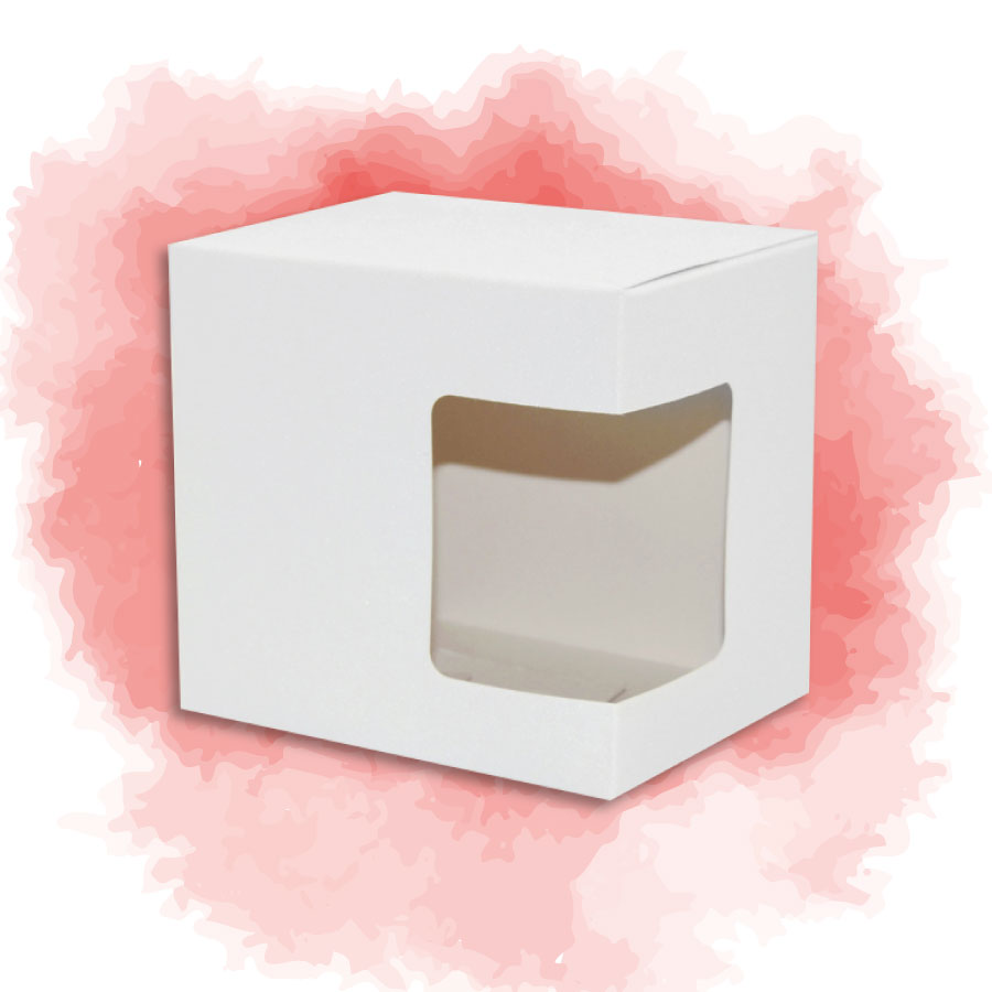 Blanks, Textiles, Productos, Maquinaria e Insumos para Sublimación