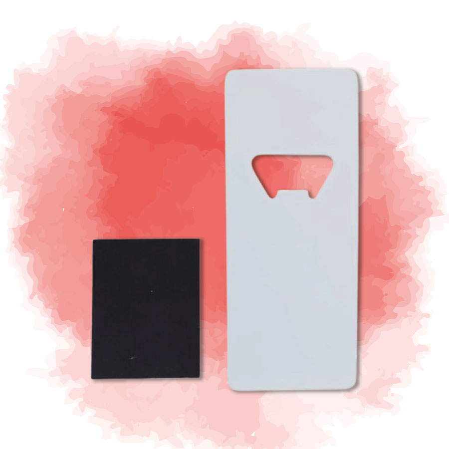 Blanks, Textiles, Productos, Maquinaria e Insumos para Sublimación