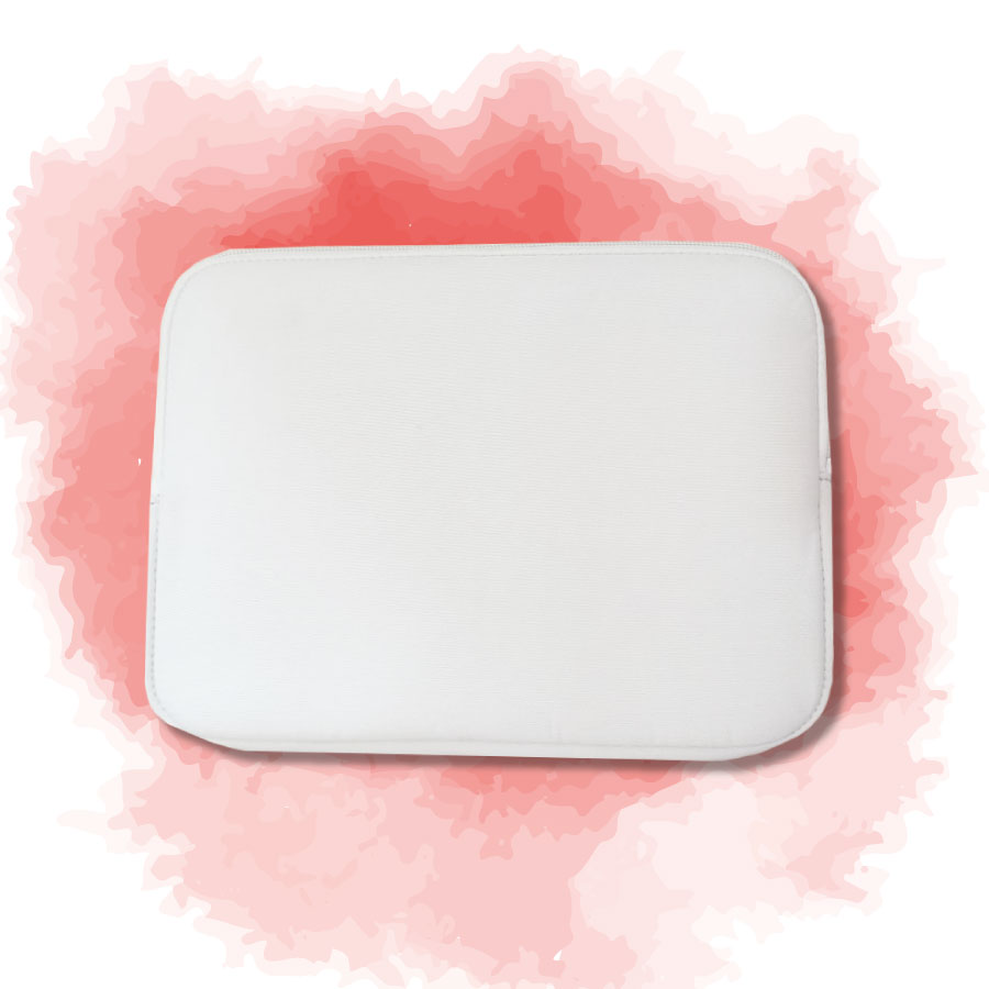 Blanks, Textiles, Productos, Maquinaria e Insumos para Sublimación