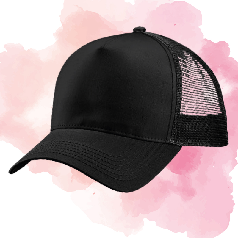 Blanks, Textiles, Productos, Maquinaria e Insumos para Sublimación