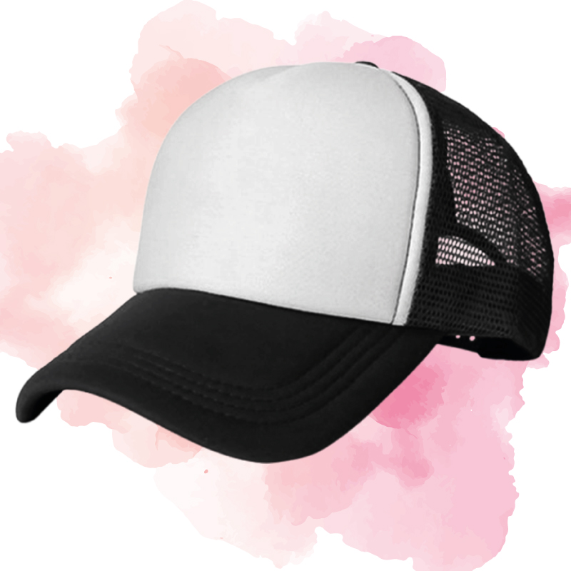 Blanks, Textiles, Productos, Maquinaria e Insumos para Sublimación