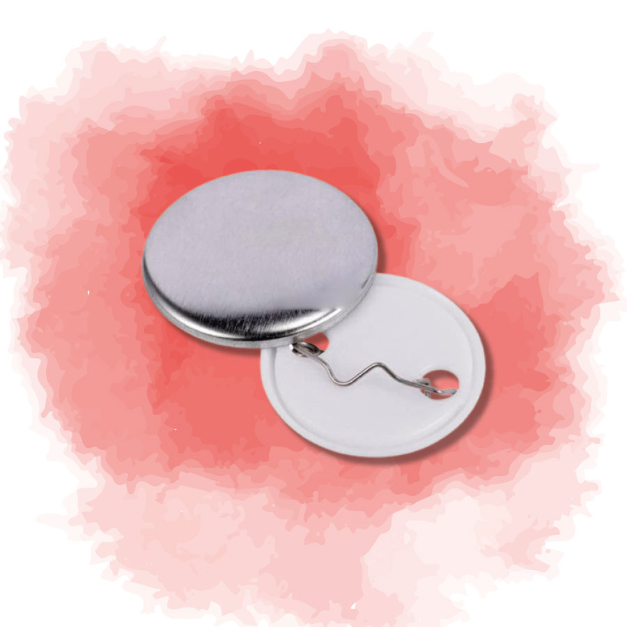 Blanks, Textiles, Productos, Maquinaria e Insumos para Sublimación