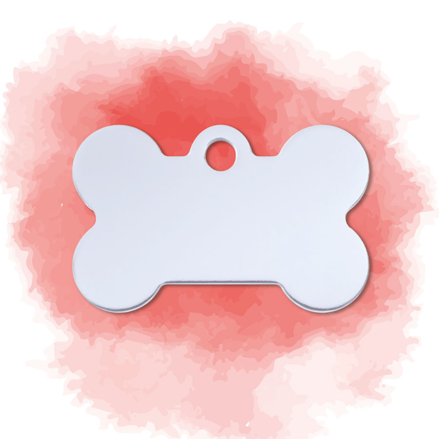 Blanks, Textiles, Productos, Maquinaria e Insumos para Sublimación