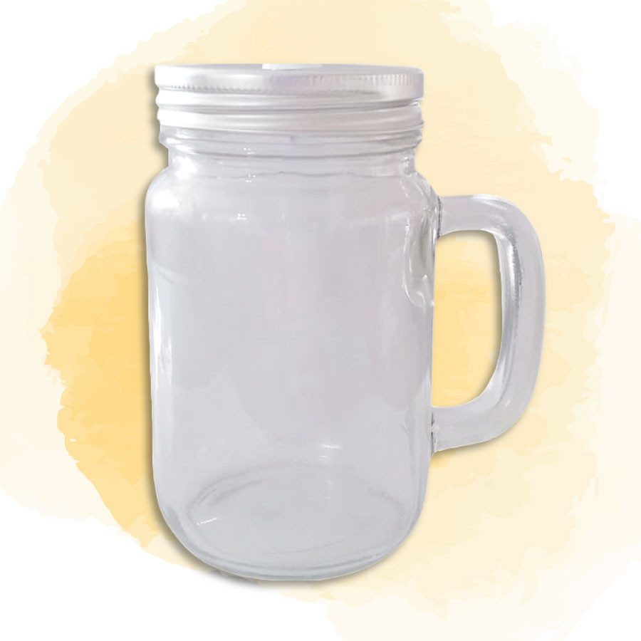 Blanks, Textiles, Productos, Maquinaria e Insumos para Sublimación