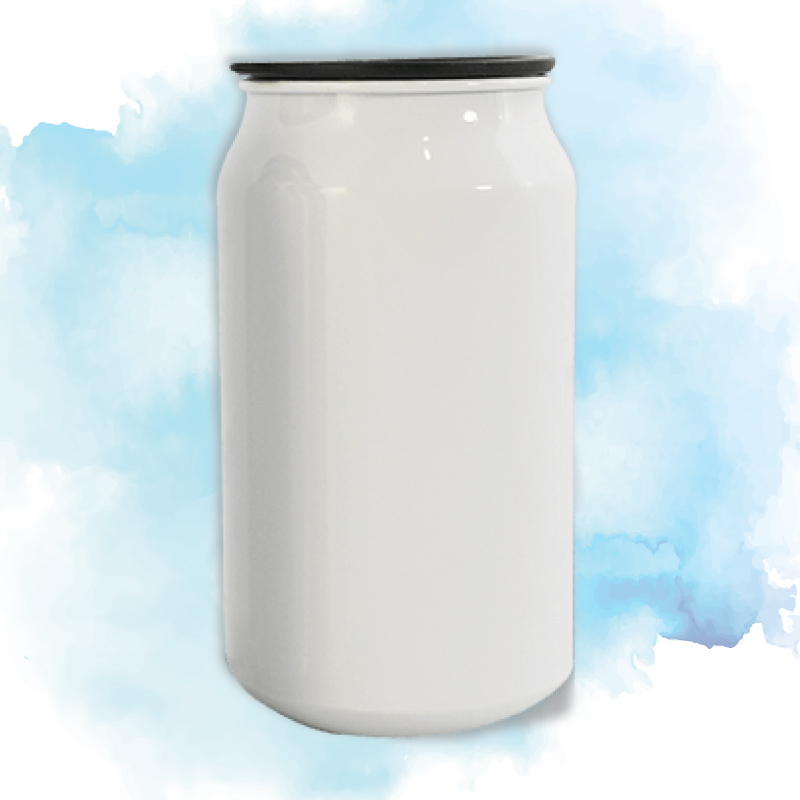 Blanks, Textiles, Productos, Maquinaria e Insumos para Sublimación