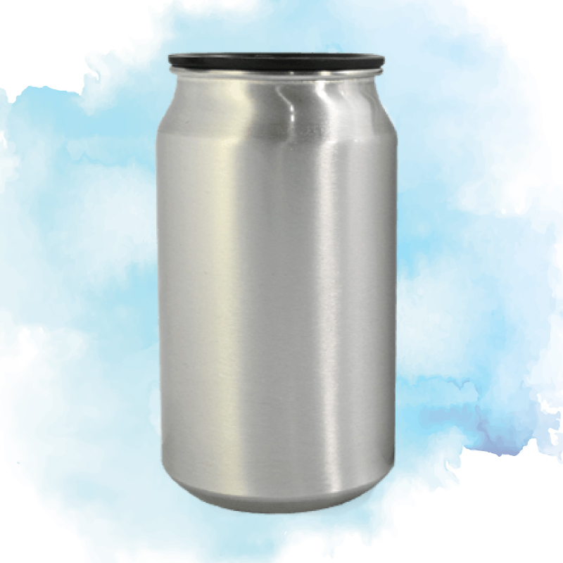 Blanks, Textiles, Productos, Maquinaria e Insumos para Sublimación