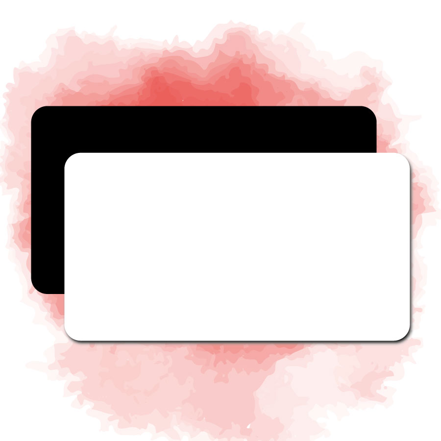 Blanks, Textiles, Productos, Maquinaria e Insumos para Sublimación