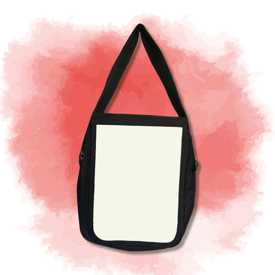 Blanks, Textiles, Productos, Maquinaria e Insumos para Sublimación