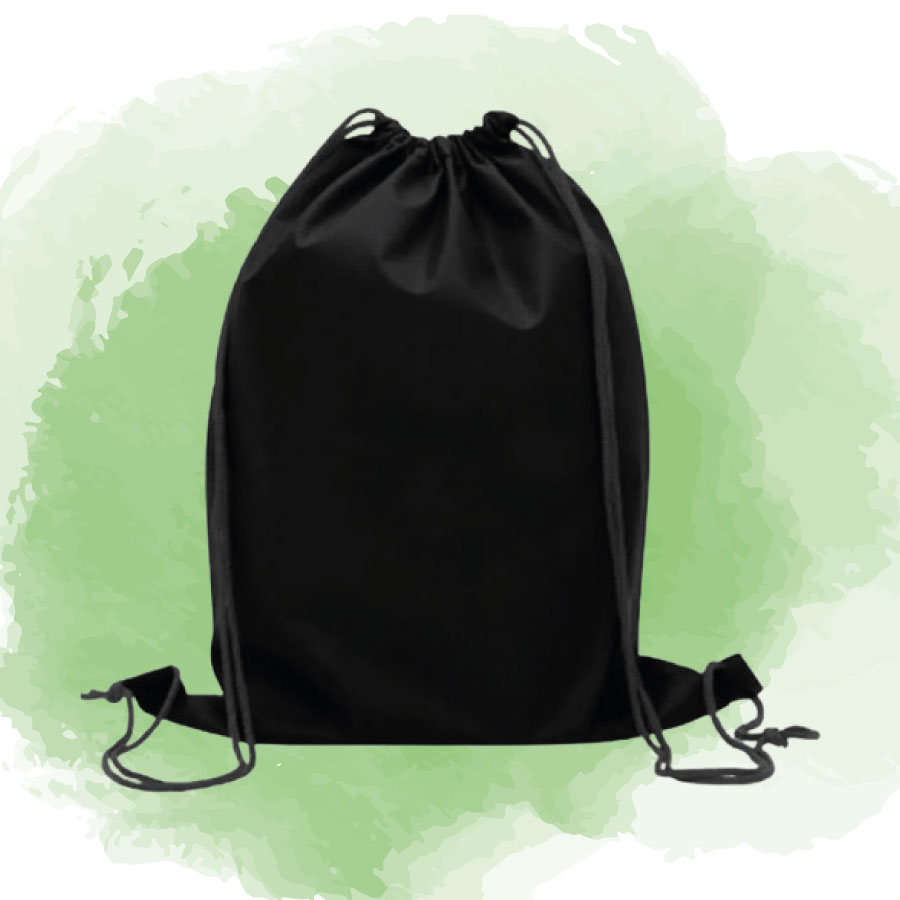 Blanks, Textiles, Productos, Maquinaria e Insumos para Sublimación