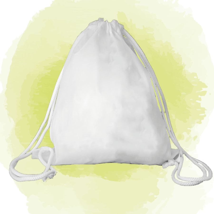 Blanks, Textiles, Productos, Maquinaria e Insumos para Sublimación