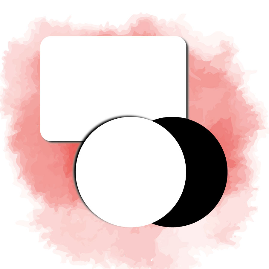 Blanks, Textiles, Productos, Maquinaria e Insumos para Sublimación