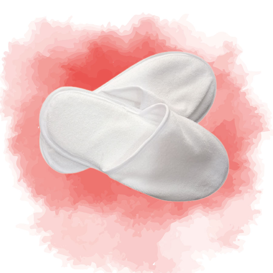 Blanks, Textiles, Productos, Maquinaria e Insumos para Sublimación