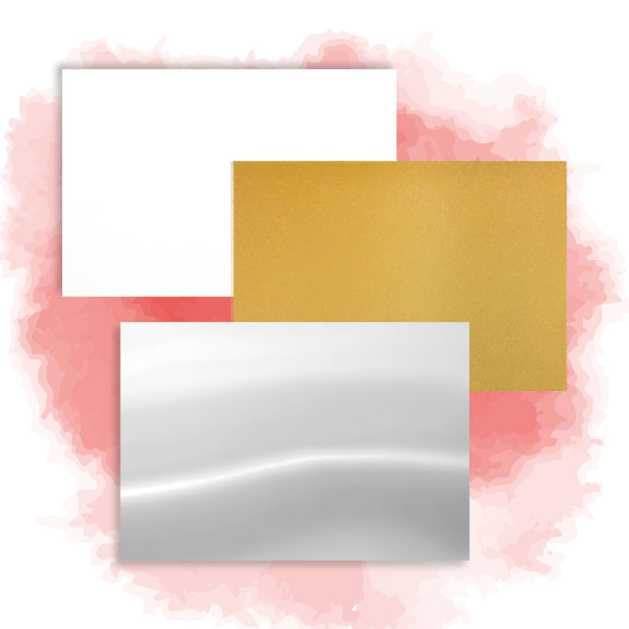 Blanks, Textiles, Productos, Maquinaria e Insumos para Sublimación