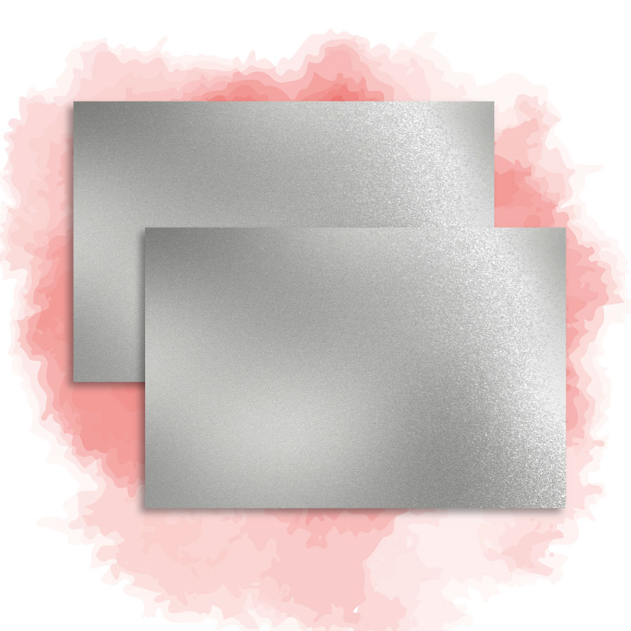 Blanks, Textiles, Productos, Maquinaria e Insumos para Sublimación