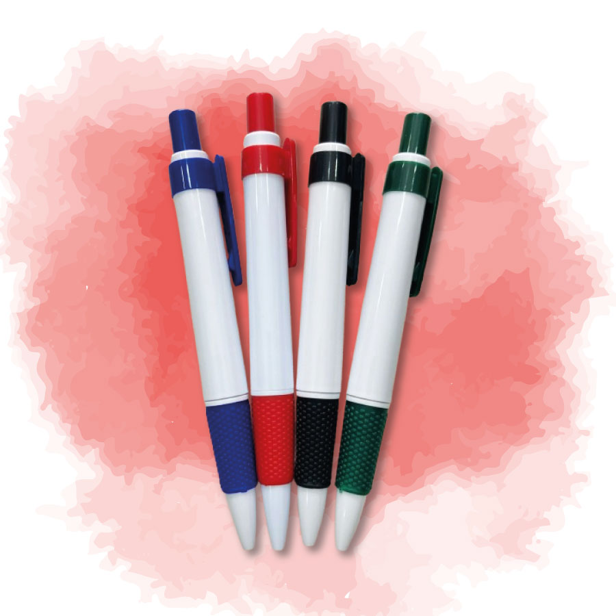 Blanks, Textiles, Productos, Maquinaria e Insumos para Sublimación