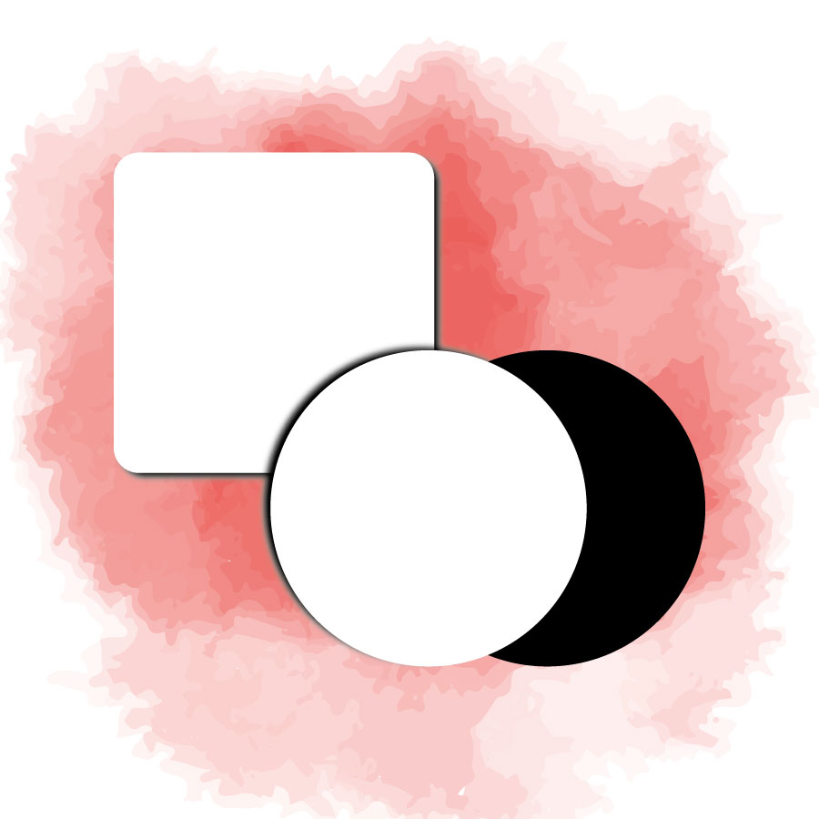 Blanks, Textiles, Productos, Maquinaria e Insumos para Sublimación