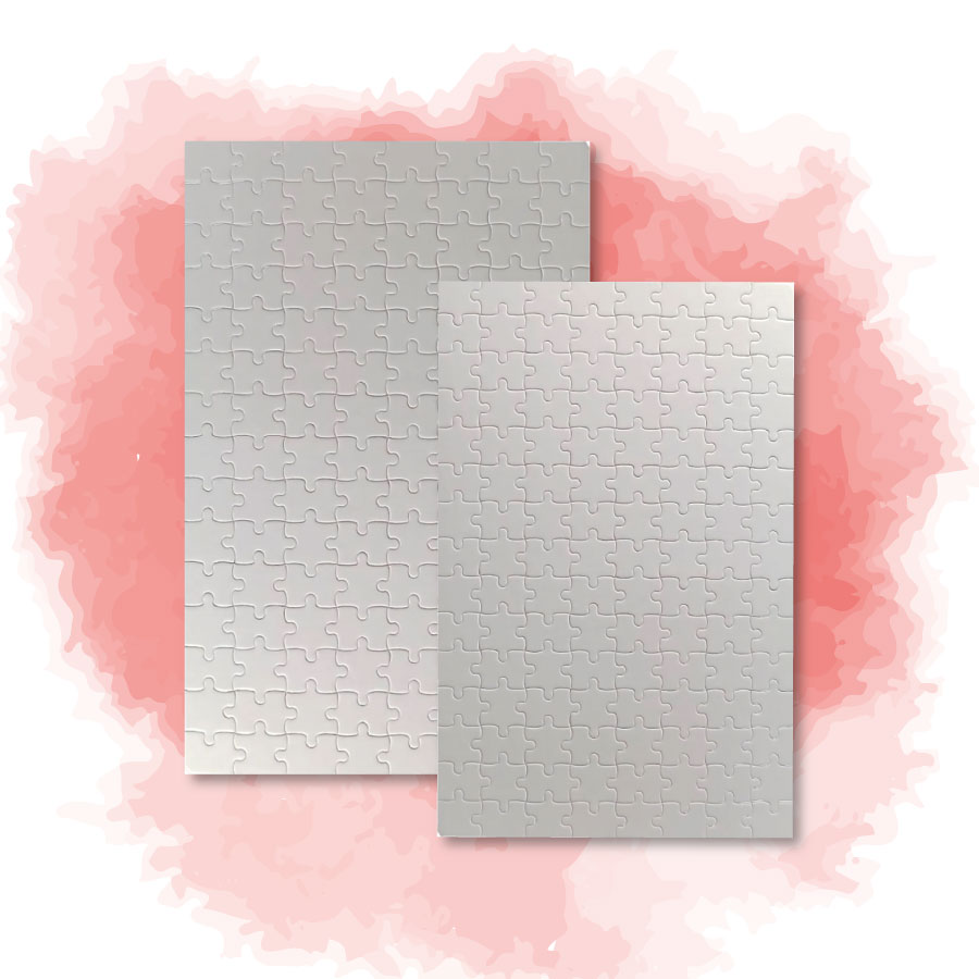 Blanks, Textiles, Productos, Maquinaria e Insumos para Sublimación