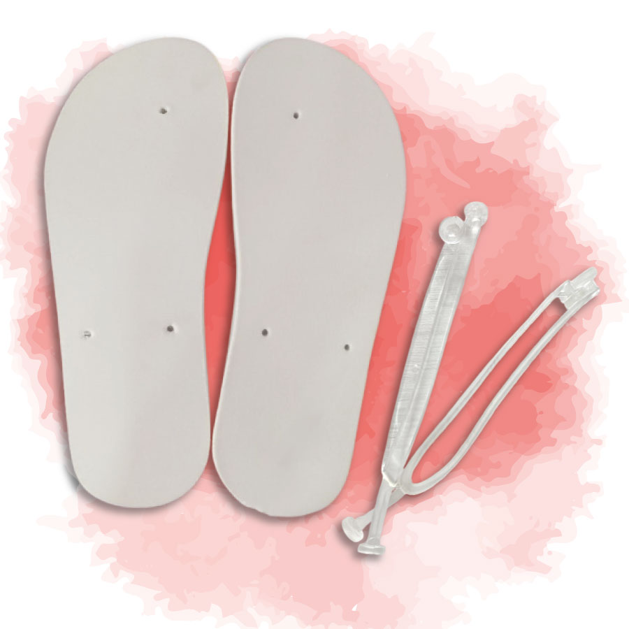 Blanks, Textiles, Productos, Maquinaria e Insumos para Sublimación