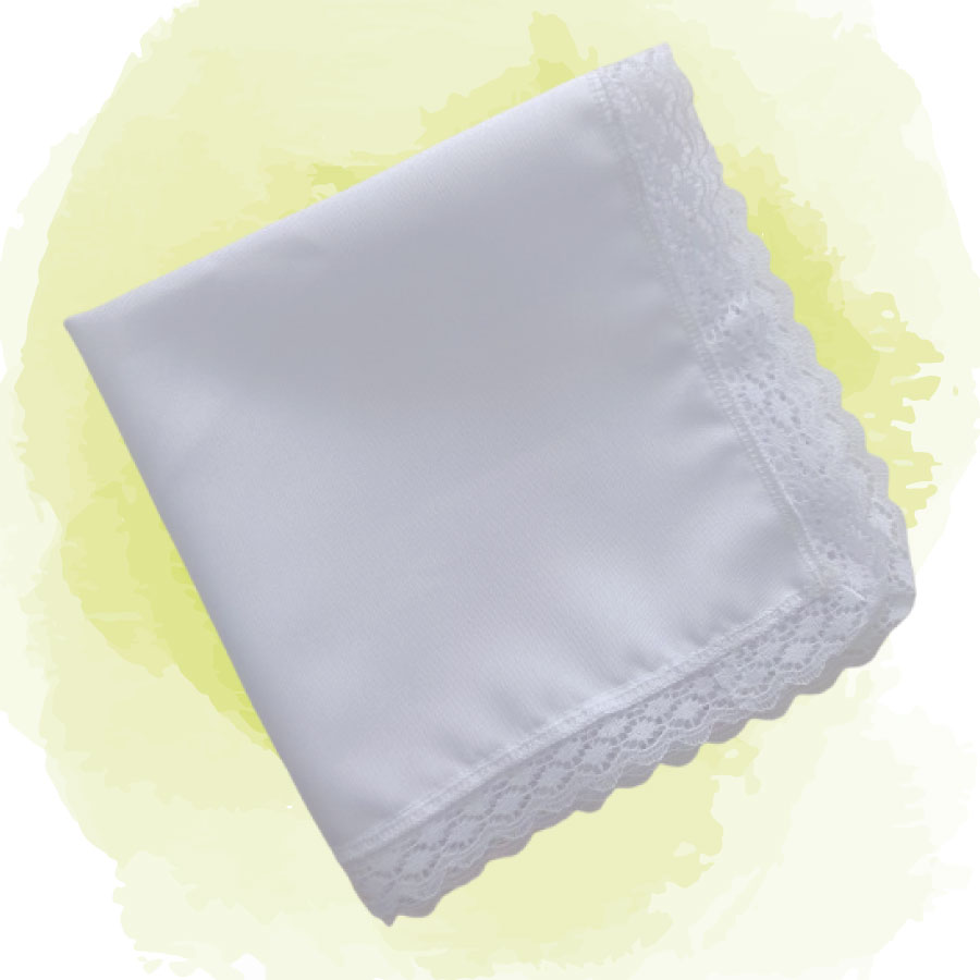 Blanks, Textiles, Productos, Maquinaria e Insumos para Sublimación