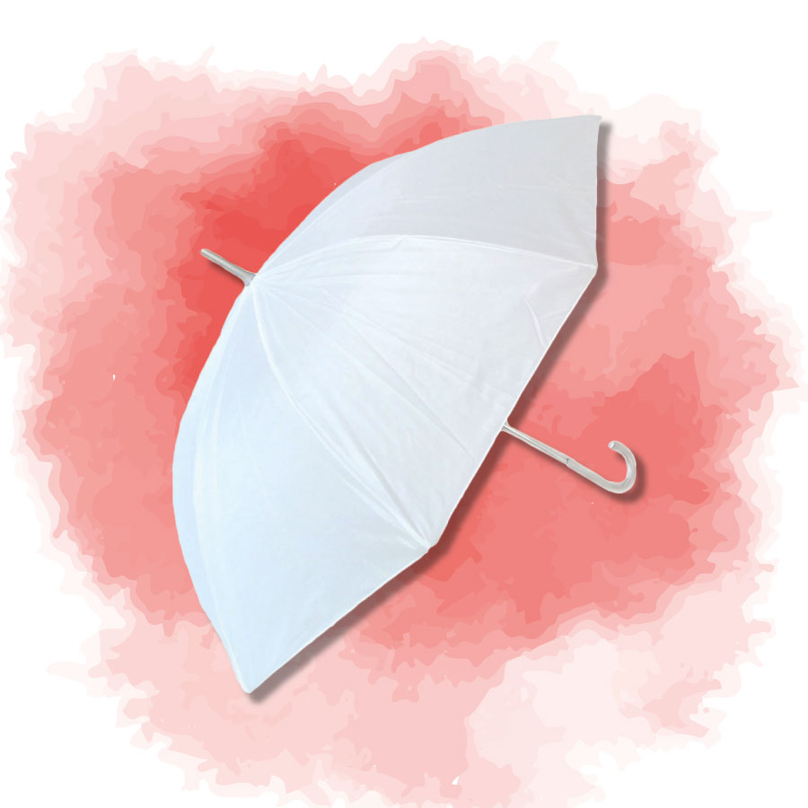 Blanks, Textiles, Productos, Maquinaria e Insumos para Sublimación