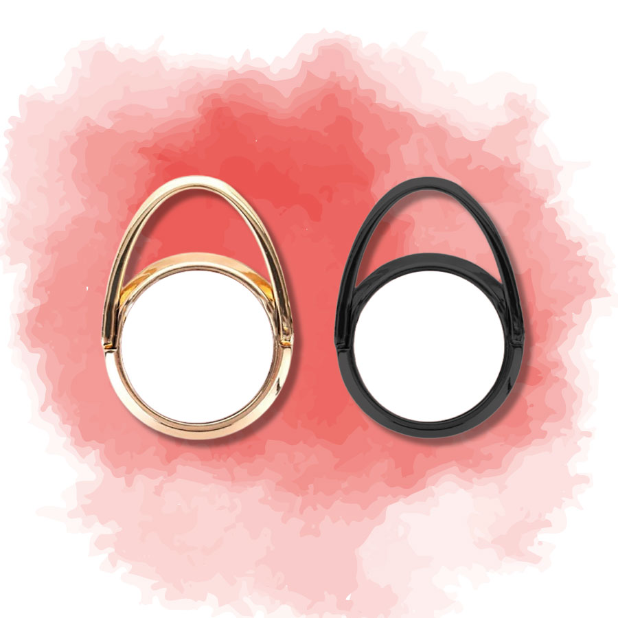 Blanks, Textiles, Productos, Maquinaria e Insumos para Sublimación