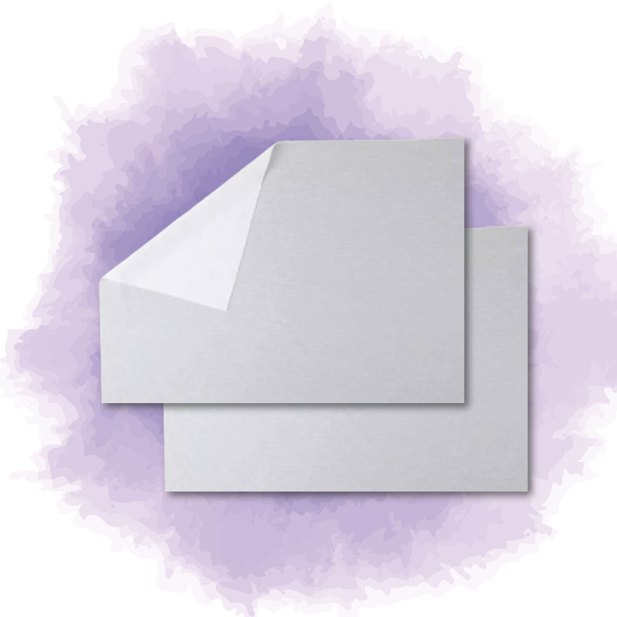 Blanks, Textiles, Productos, Maquinaria e Insumos para Sublimación