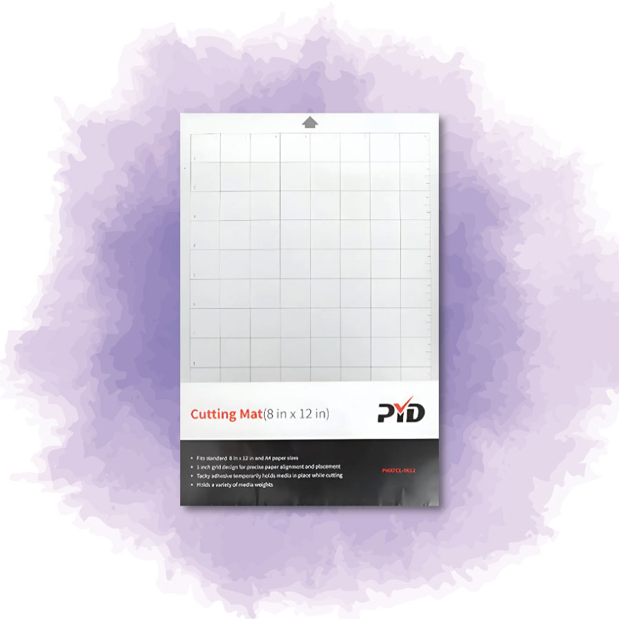 Blanks, Textiles, Productos, Maquinaria e Insumos para Sublimación