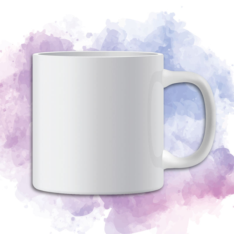 Blanks, Textiles, Productos, Maquinaria e Insumos para Sublimación