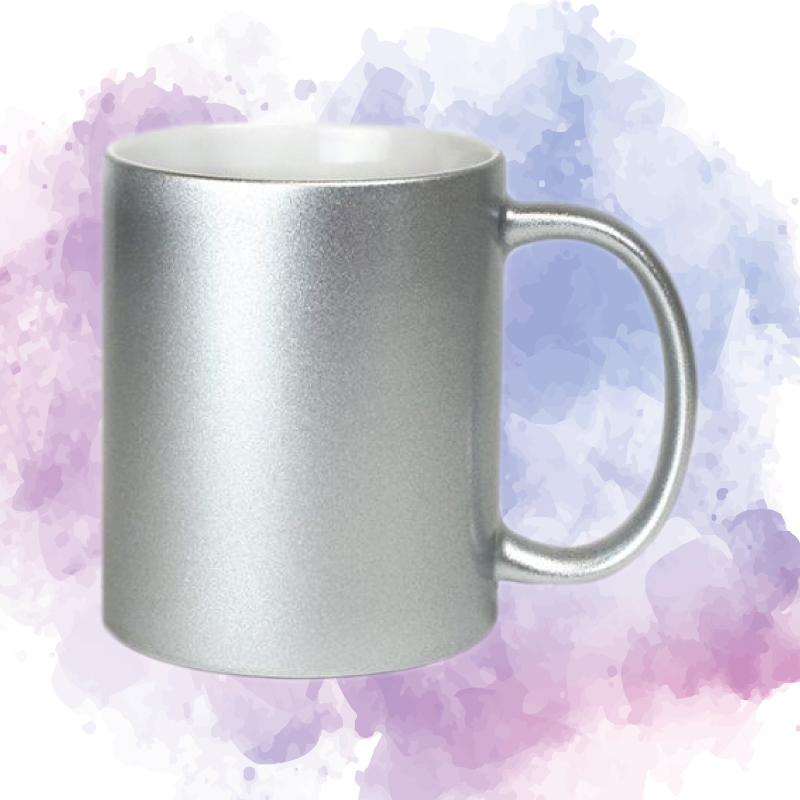 Blanks, Textiles, Productos, Maquinaria e Insumos para Sublimación