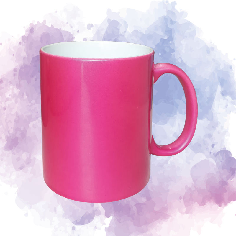 Blanks, Textiles, Productos, Maquinaria e Insumos para Sublimación