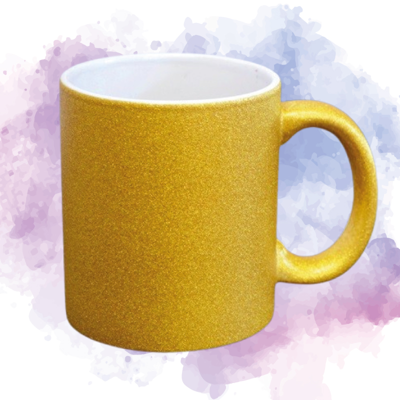 Blanks, Textiles, Productos, Maquinaria e Insumos para Sublimación