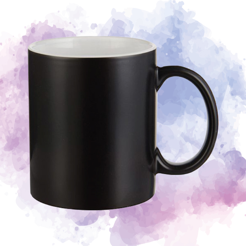 Blanks, Textiles, Productos, Maquinaria e Insumos para Sublimación