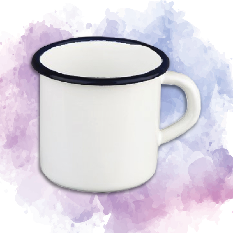 Blanks, Textiles, Productos, Maquinaria e Insumos para Sublimación