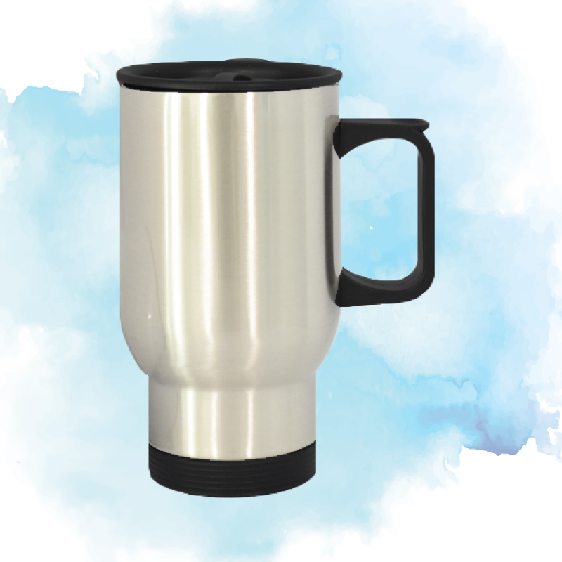 Blanks, Textiles, Productos, Maquinaria e Insumos para Sublimación