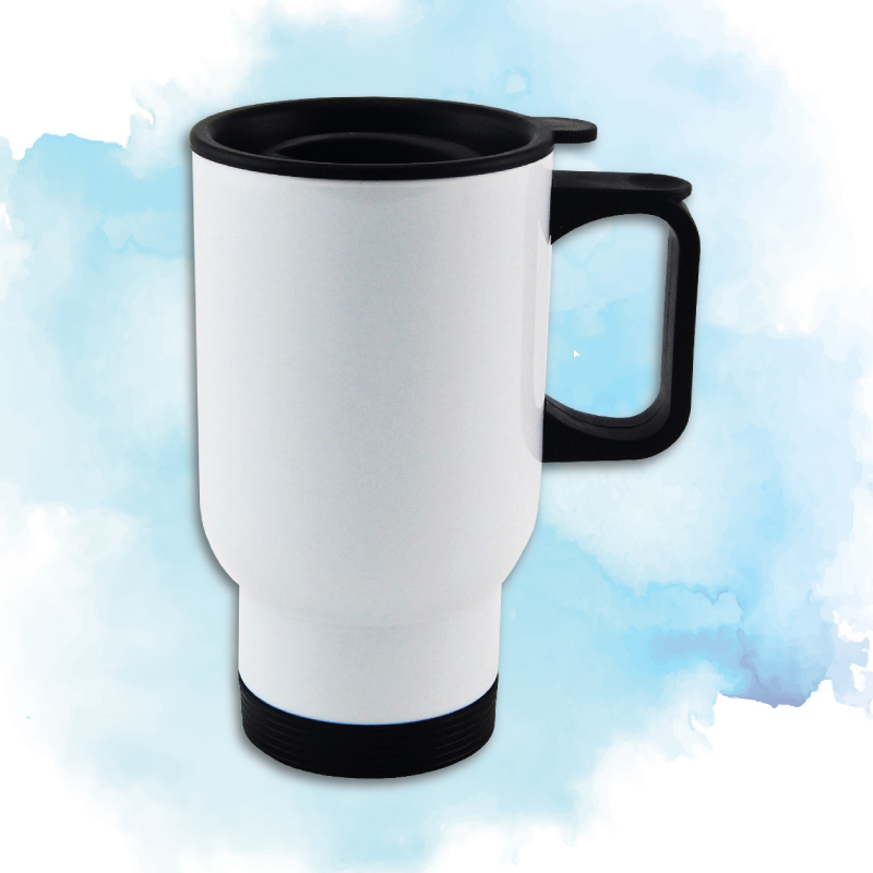 Blanks, Textiles, Productos, Maquinaria e Insumos para Sublimación