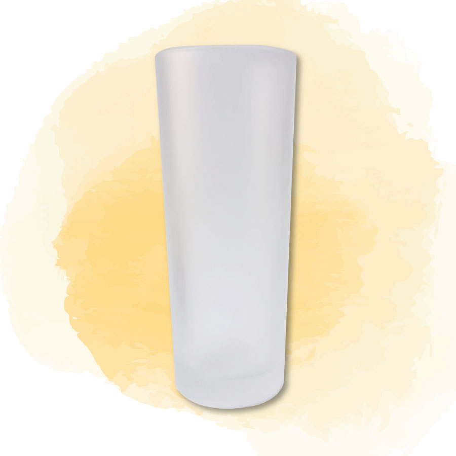 Blanks, Textiles, Productos, Maquinaria e Insumos para Sublimación