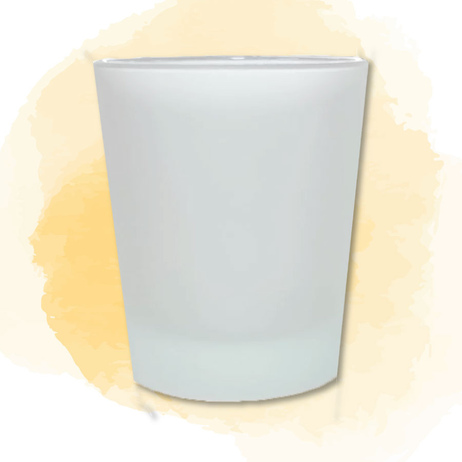 Blanks, Textiles, Productos, Maquinaria e Insumos para Sublimación